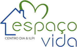 Logo Espaço Vida