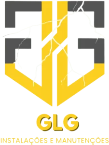 logo-glg