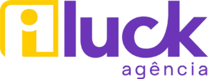 Logo iLuck