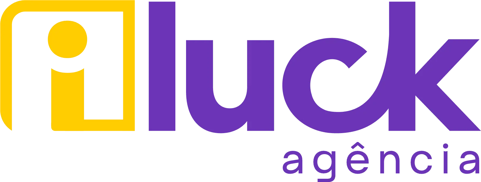 Logo iLuck