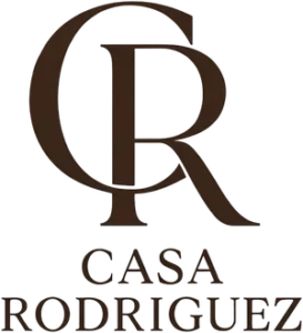 Logomarca-Casa-Rodriguez-2